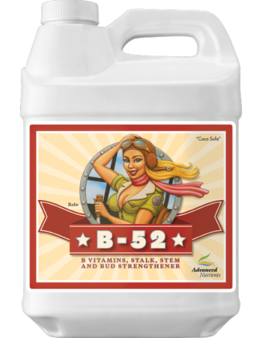 Advanced Nutrients - B-52 500ML