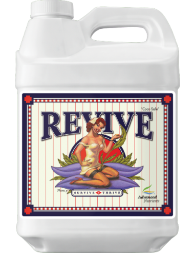 Advanced Nutrients - Revive - 500 ml
