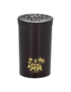 Boite - QNUBU - POP 80ml 19mm