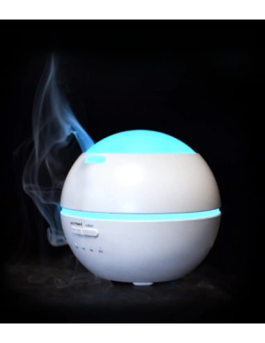 ONA - Misting Dome - 150ml