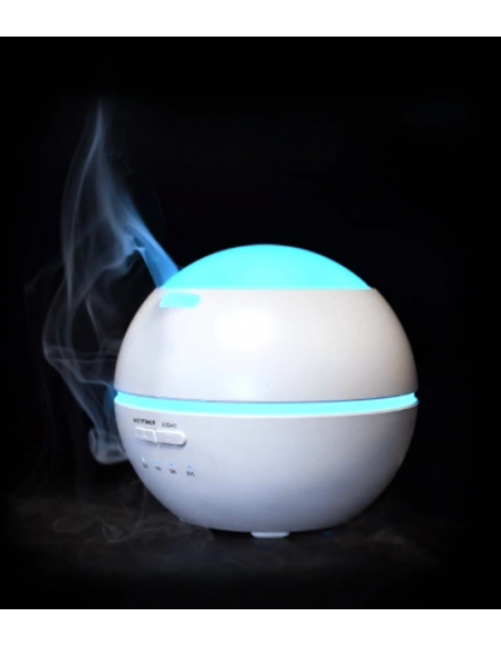 ONA - Misting Dome - 150ml