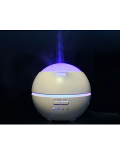 ONA - Misting Dome 2