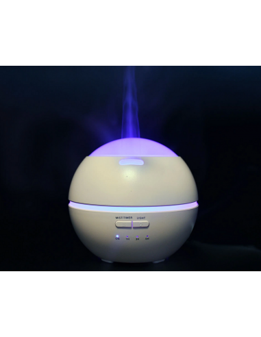 ONA - Misting Dome - 150ml