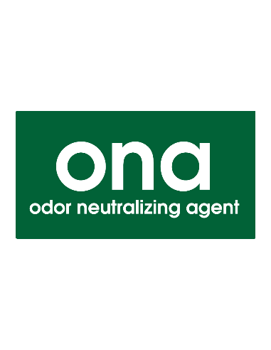 ONA - Misting Dome - 150ml