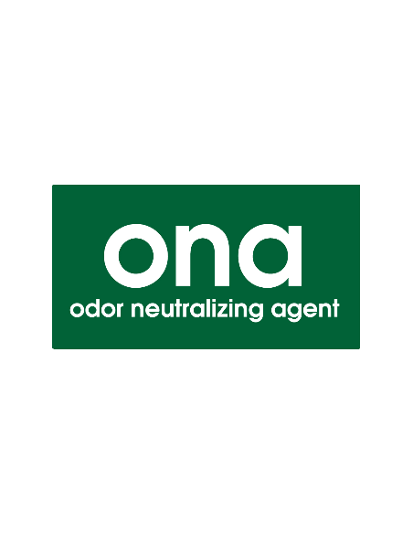 ONA - Misting Dome - 150ml
