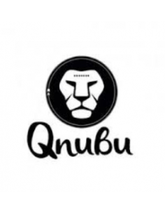 Qnubu - Vacuum Sealer - 30cm