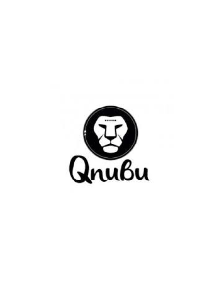 Qnubu - Vacuum Sealer - 30cm