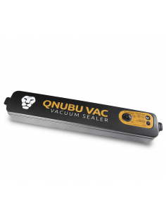 Qnubu - Vacuum Sealer - 30cm 2
