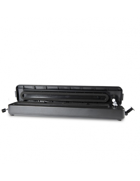 Qnubu - Vacuum Sealer - 30cm