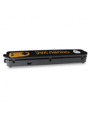 Qnubu - Vacuum Sealer - 30cm