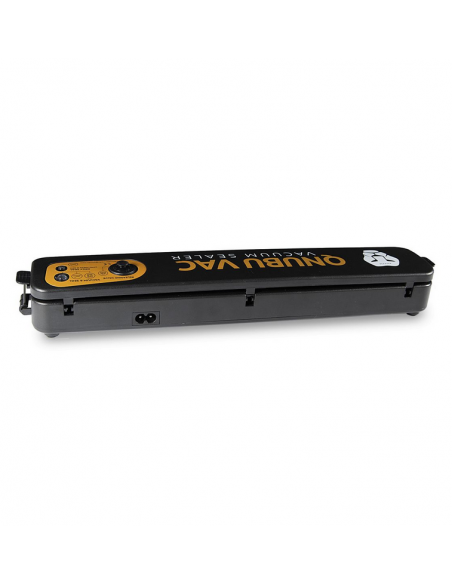 Qnubu - Vacuum Sealer - 30cm
