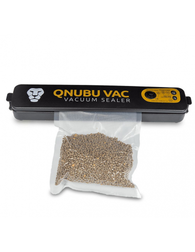 Qnubu - Vacuum Sealer - 30cm