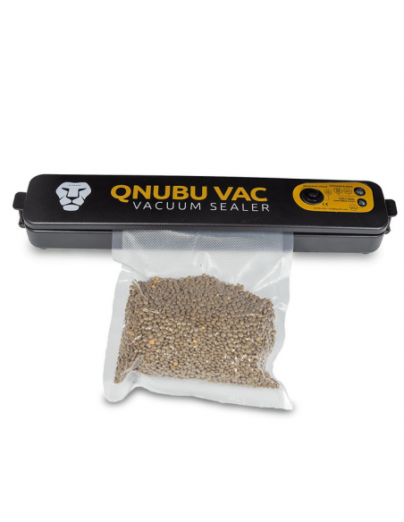 Qnubu - Vacuum Sealer - 30cm
