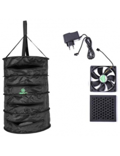 Herbdryer - filet de séchage - XL 2