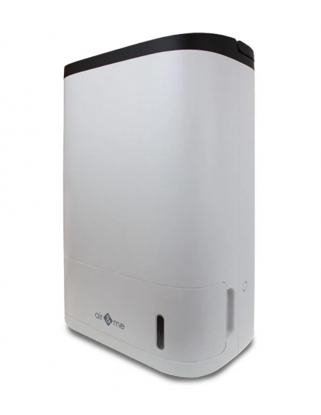 Déshumidificateur - Air & Me Evel - 7L/j