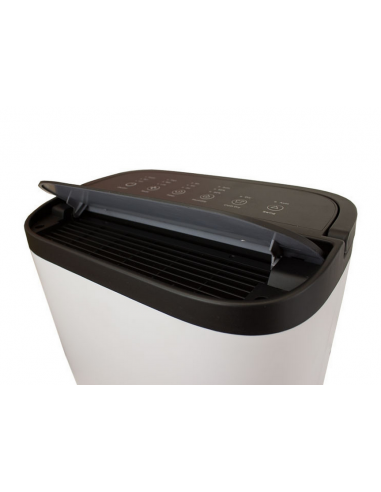 Déshumidificateur - Air & Me Evel - 7L/j