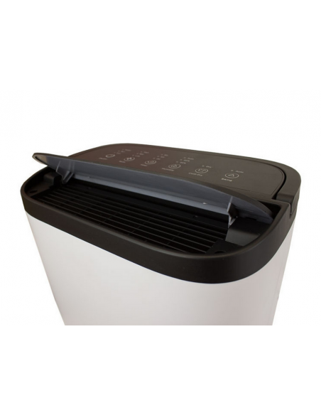 Déshumidificateur - Air & Me Evel - 7L/j