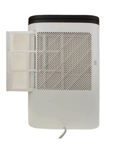 Déshumidificateur - Air & Me Evel - 7L/j