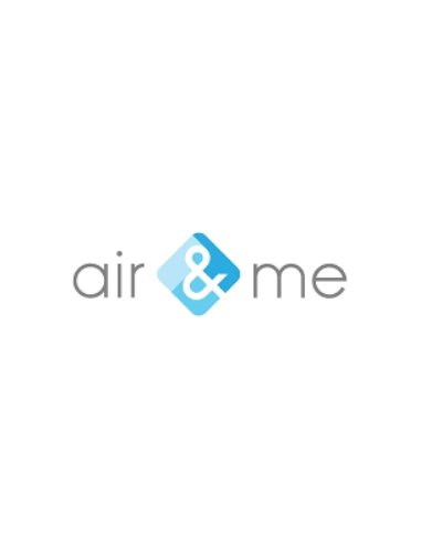 Déshumidificateur - Air & Me Evel - 7L/j