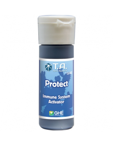 GHE BioProtect 60ml