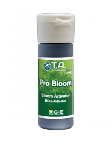 GHE BioBloom 30ml