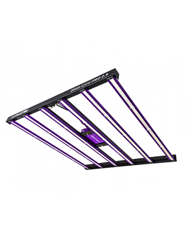 LUMATEK - ZEUS 600w PRO 2.9
