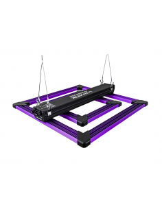 Lumatek - ATS 200W PRO 2