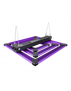 LUMATEK - ATS 300W PRO 2