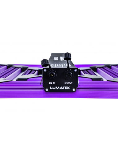 LUMATEK - ATS 300W PRO