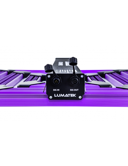 LUMATEK - ATS 300W PRO
