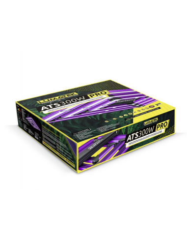 LUMATEK - ATS 300W PRO