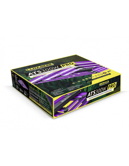 LUMATEK - ATS 300W PRO