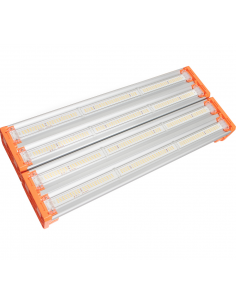 Ignator - HeroLed R240W 2