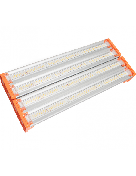 Ignator - HeroLed R240W