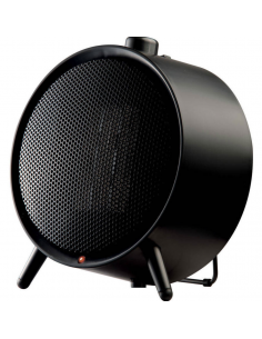 Honeywell - Radiateur céramique personnel - 1500W 2