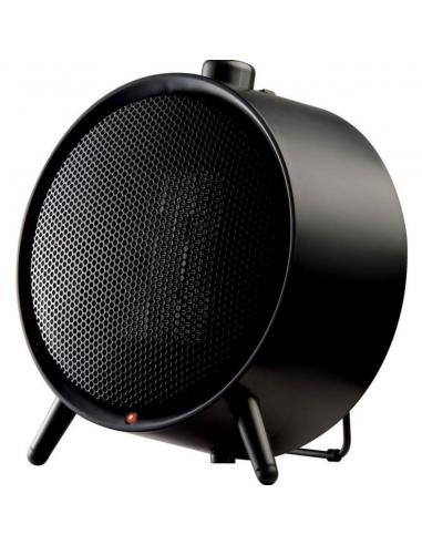 Honeywell - Radiateur céramique personnel - 1500W