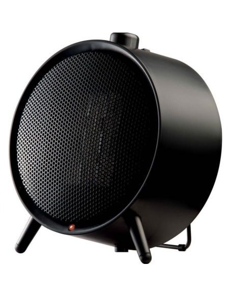 Honeywell - Radiateur céramique personnel - 1500W