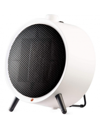 Honeywell - Radiateur céramique personnel - 1500W