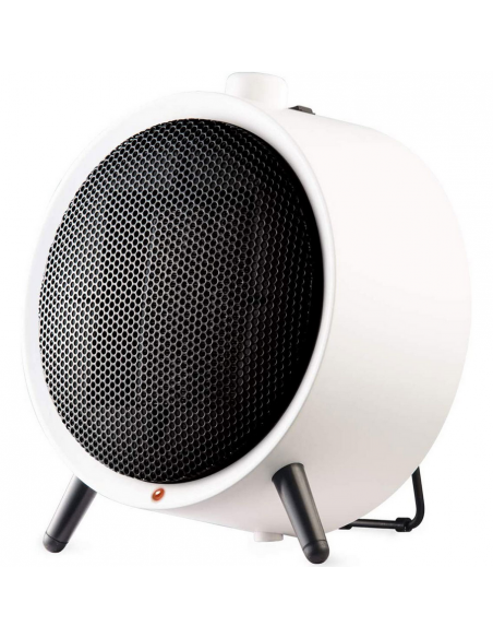 Honeywell - Radiateur céramique personnel - 1500W