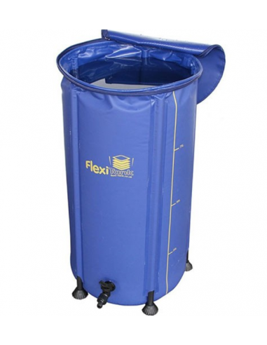 Réservoir Souple 100L