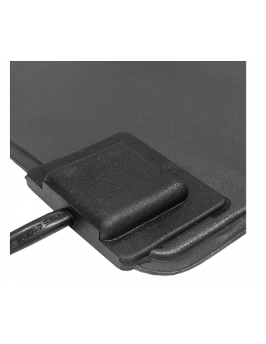 ROOT!T - Tapis Chauffant Large 60w - Hobby
