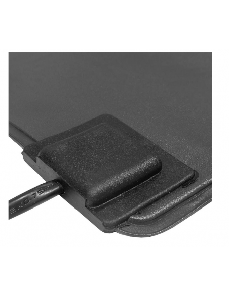 ROOT!T - Tapis Chauffant Large 60w - Hobby
