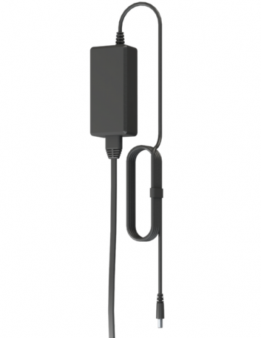 LED - Cosmorrow - Alimentation 1x20w