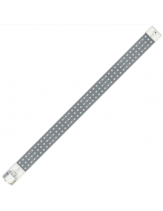 LED - Cosmorrow 2.7- Croissance (6500k) - 20W 2