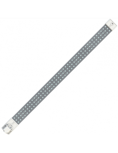 LED - Cosmorrow 2.7- Croissance (6500k) - 20W
