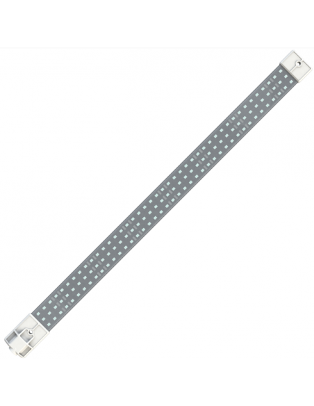 LED - Cosmorrow 2.7- Croissance (6500k) - 20W