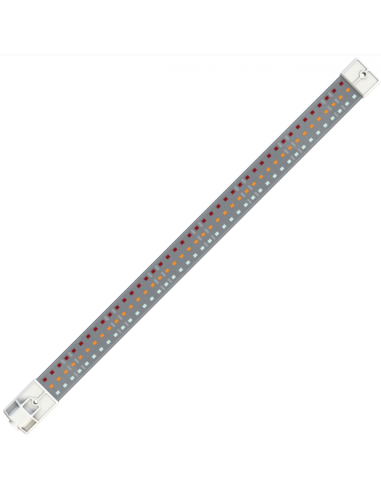 LED - Cosmorrow - Floraison (6500k) - 20W