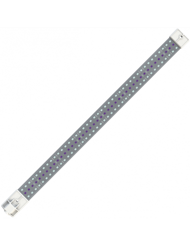LED - Cosmorrow 2.7 - Ultra-violet - 20W