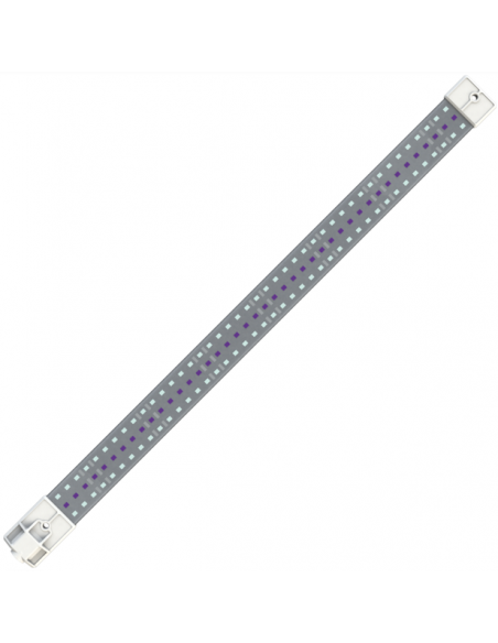 LED - Cosmorrow 2.7 - Ultra-violet - 20W