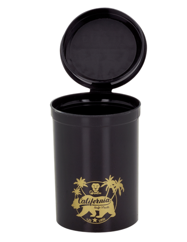 Boite - QNUBU - POP 80ml 19mm